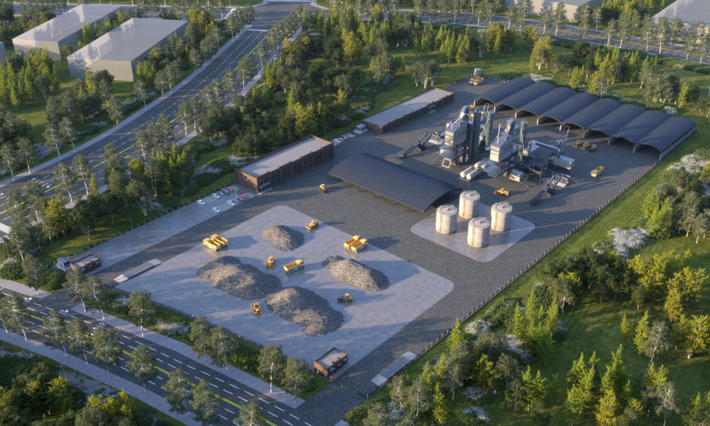 ����ʹ-fun88����ʹ-�ٷ���վ