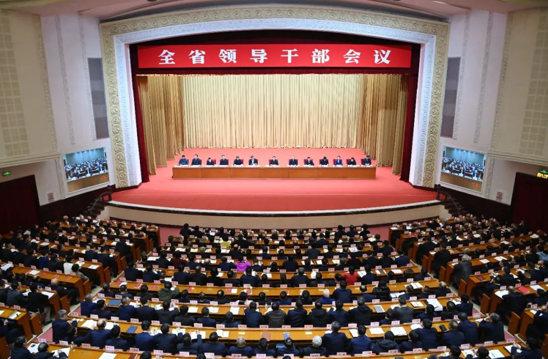 ����ʹ-fun88����ʹ-�ٷ���վ