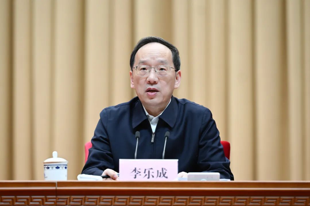 ����ʹ-fun88����ʹ-�ٷ���վ