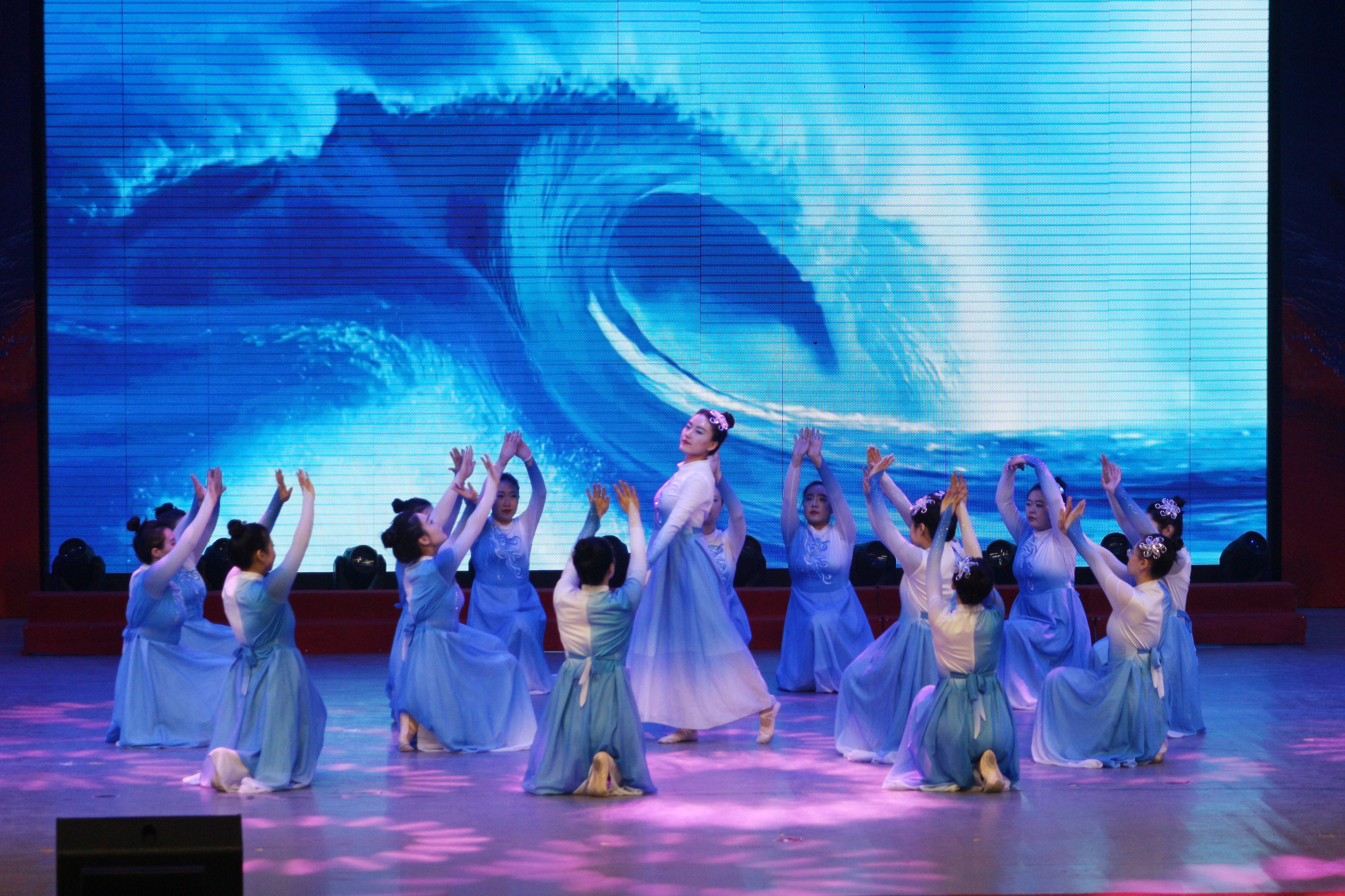 ����ʹ-fun88����ʹ-�ٷ���վ