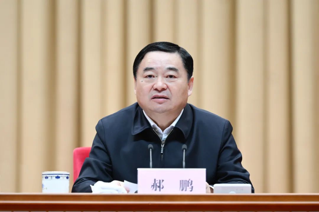 ����ʹ-fun88����ʹ-�ٷ���վ