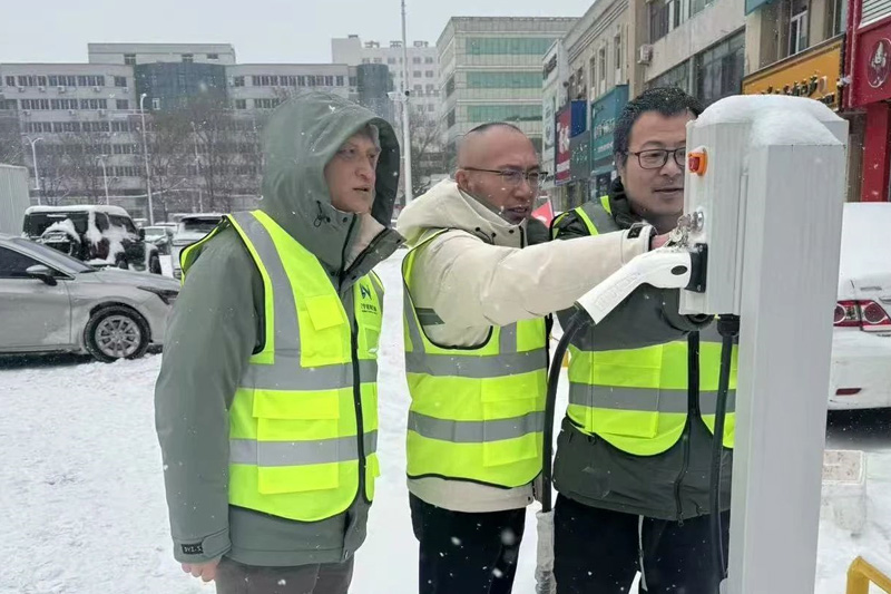 ����ʹ-fun88����ʹ-�ٷ���վ