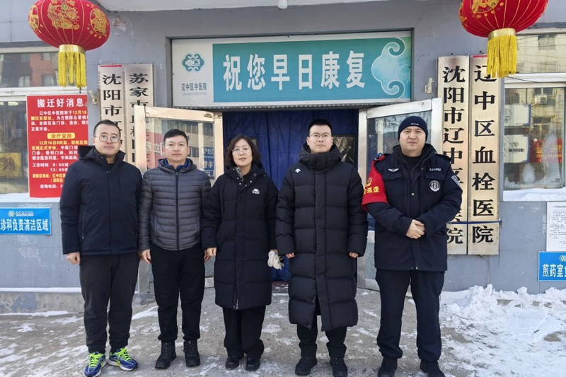 ����ʹ-fun88����ʹ-�ٷ���վ