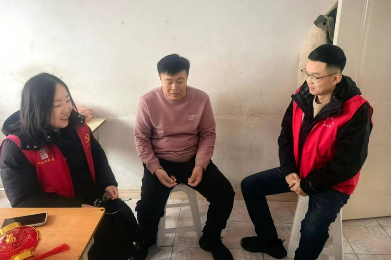 ����ʹ-fun88����ʹ-�ٷ���վ