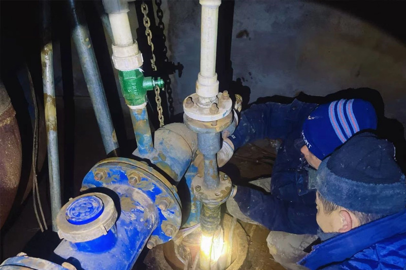 ����ʹ-fun88����ʹ-�ٷ���վ