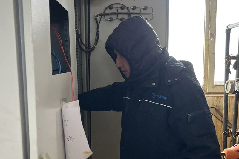 ����ʹ-fun88����ʹ-�ٷ���վ