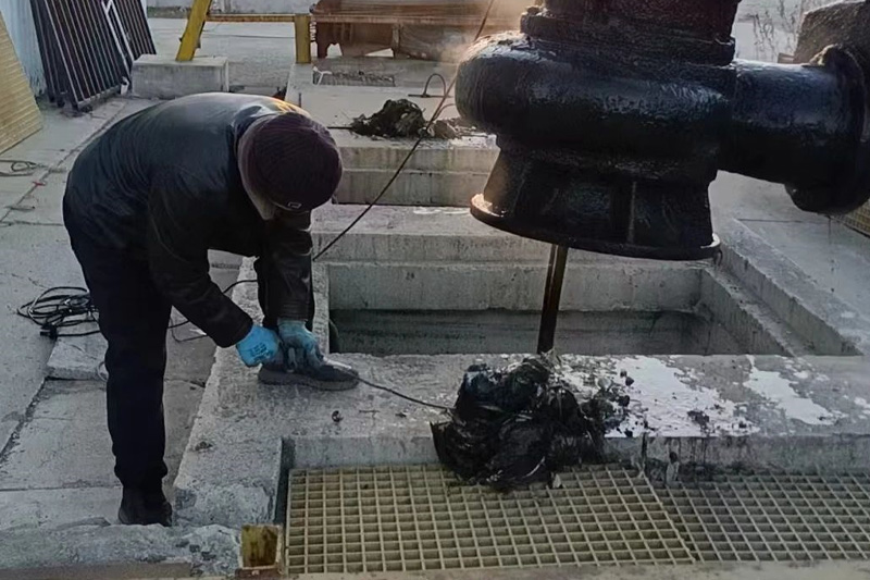 ����ʹ-fun88����ʹ-�ٷ���վ