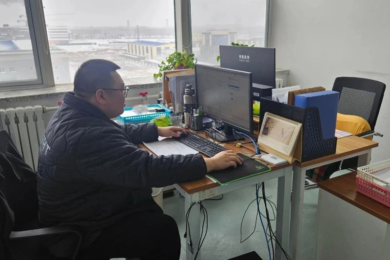 ����ʹ-fun88����ʹ-�ٷ���վ