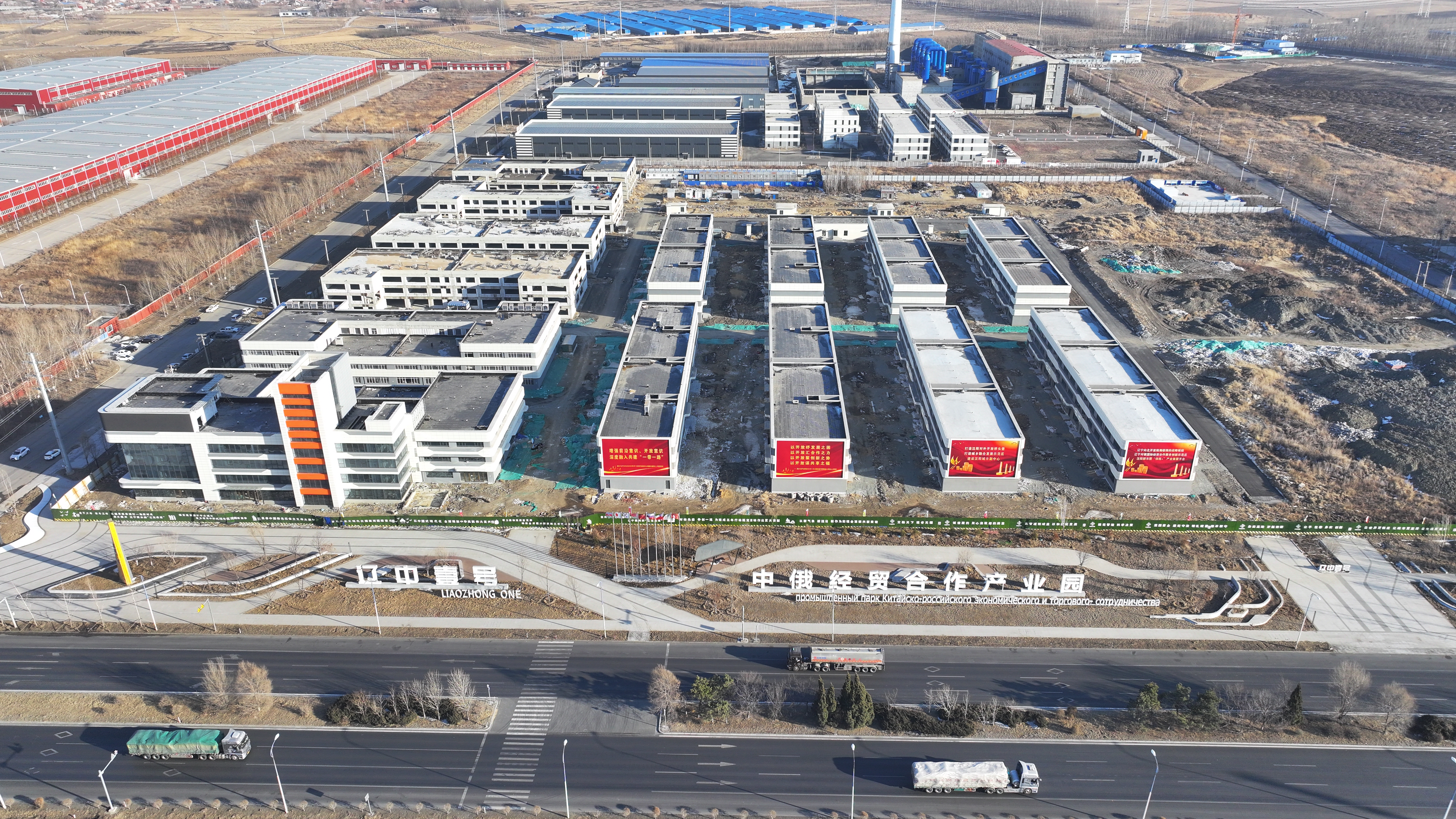 ����ʹ-fun88����ʹ-�ٷ���վ