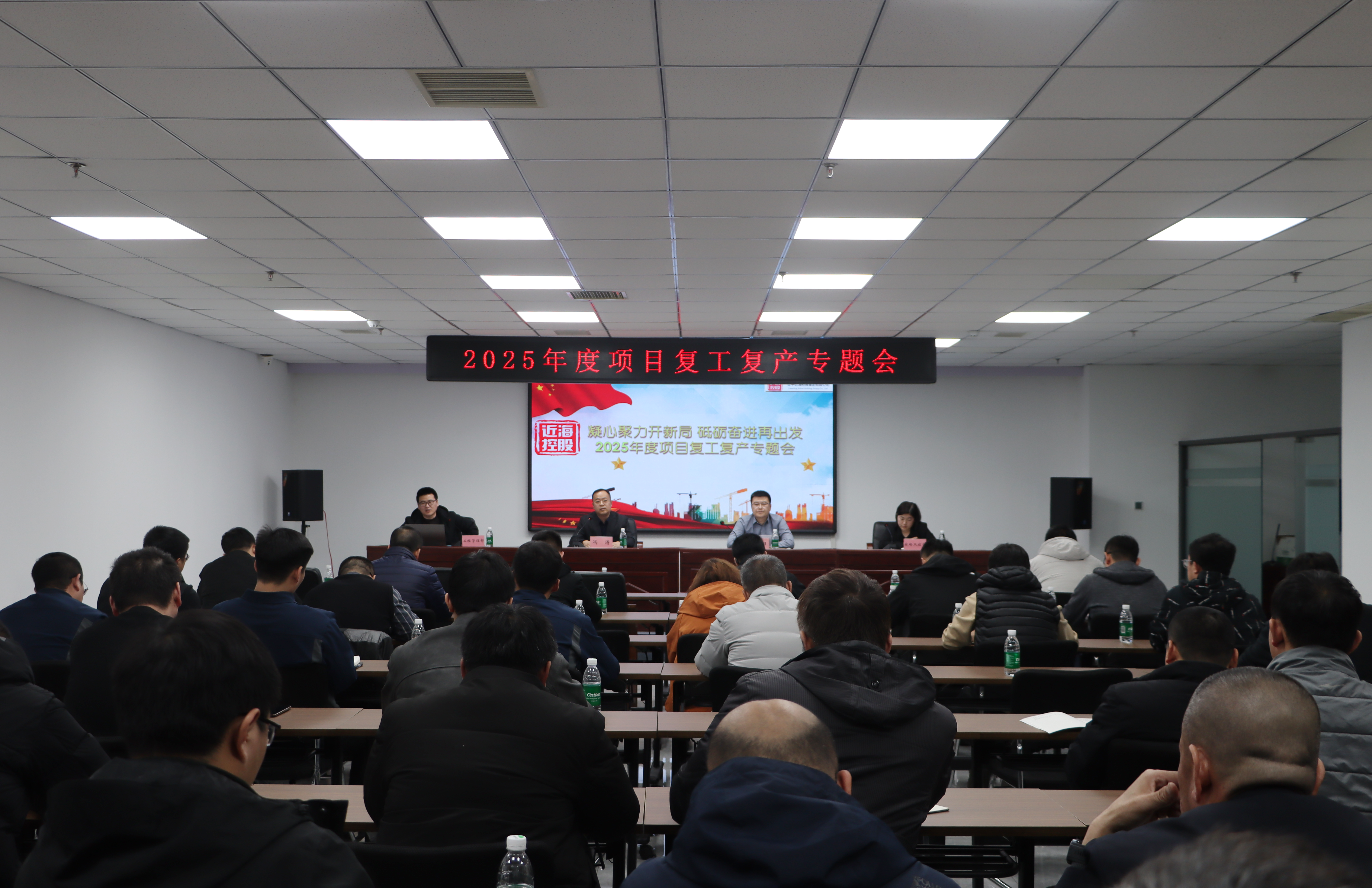 ����ʹ-fun88����ʹ-�ٷ���վ