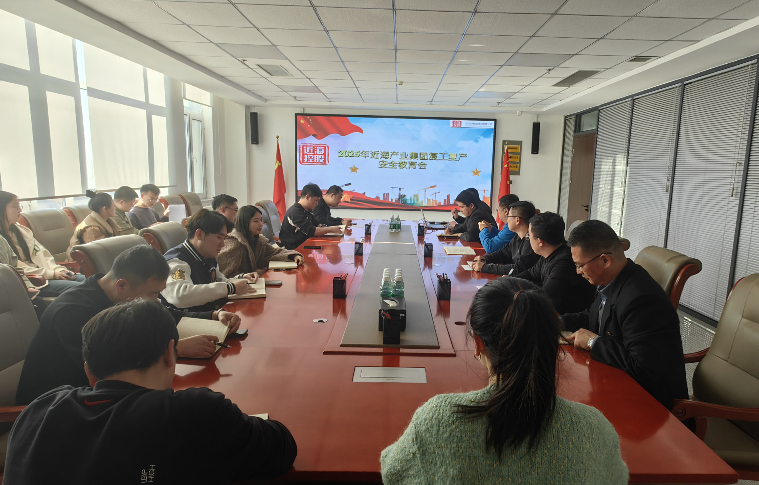 ����ʹ-fun88����ʹ-�ٷ���վ