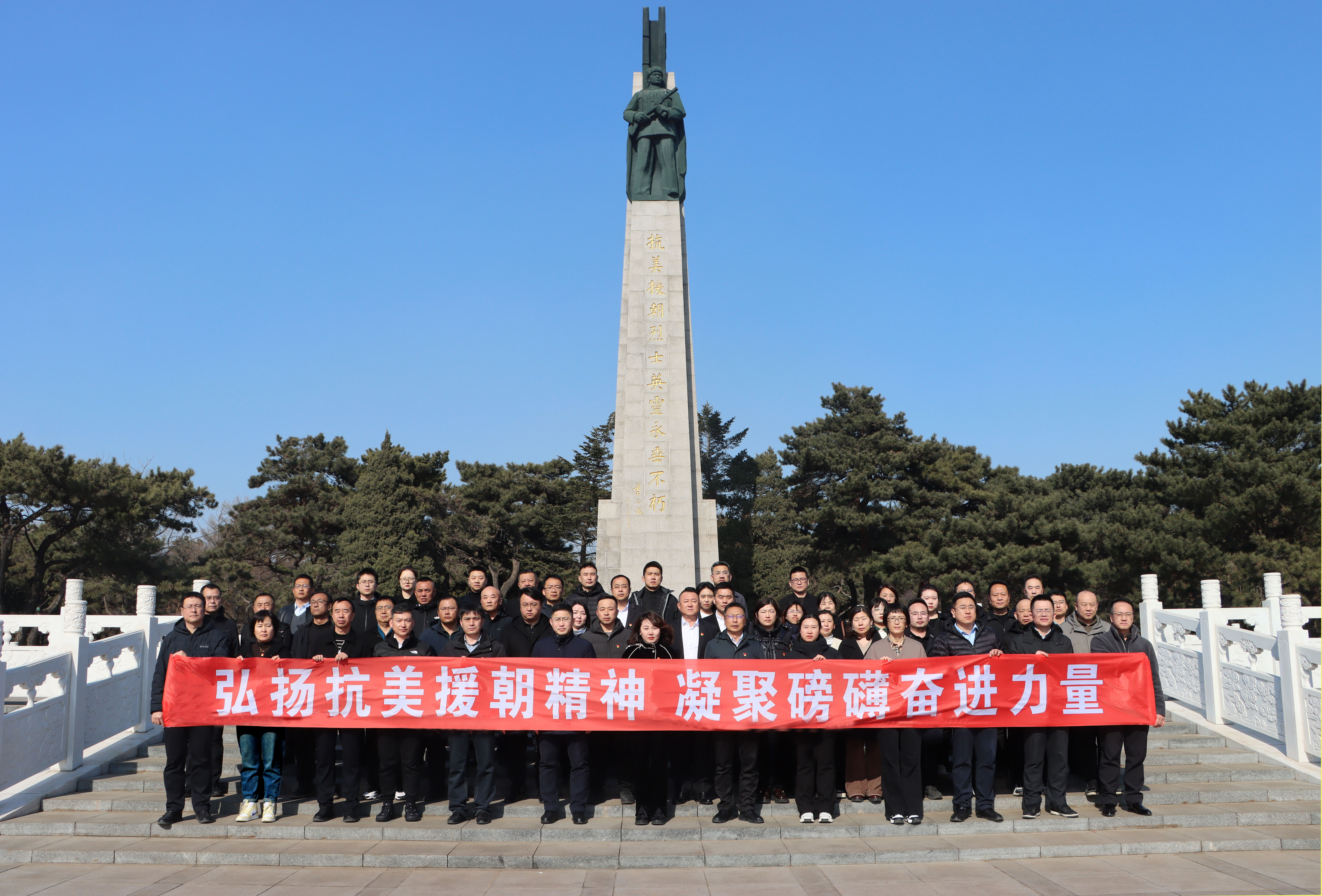 ����ʹ-fun88����ʹ-�ٷ���վ