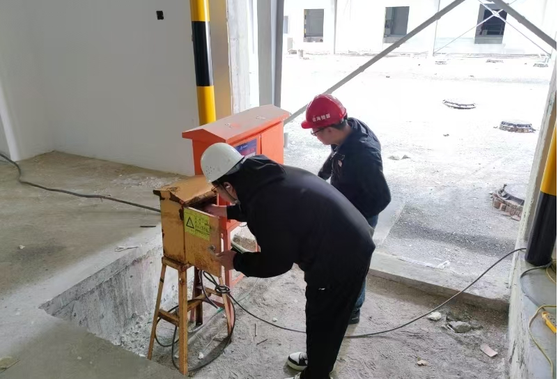 ����ʹ-fun88����ʹ-�ٷ���վ