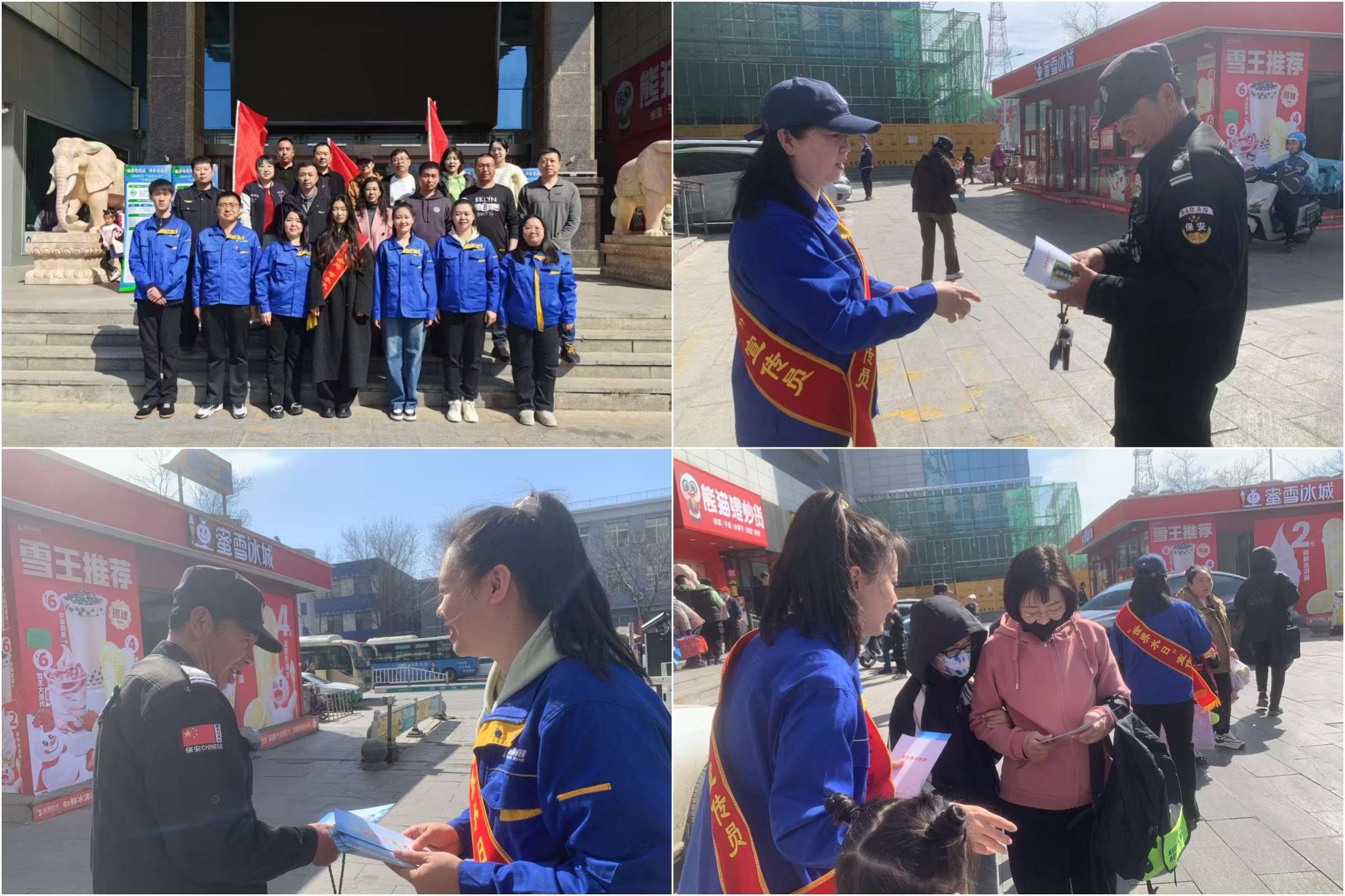 ����ʹ-fun88����ʹ-�ٷ���վ