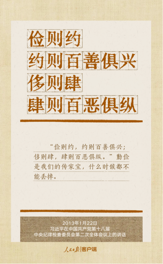 ����ʹ-fun88����ʹ-�ٷ���վ