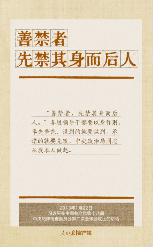 ����ʹ-fun88����ʹ-�ٷ���վ