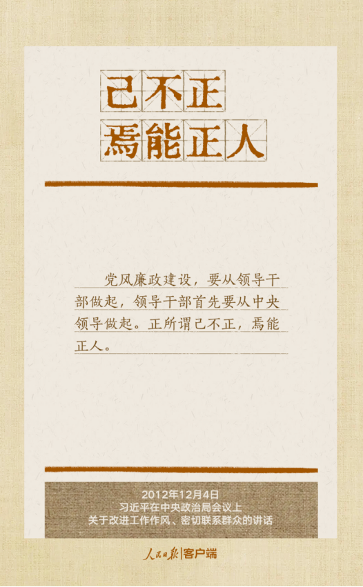 ����ʹ-fun88����ʹ-�ٷ���վ