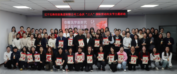 ����ʹ-fun88����ʹ-�ٷ���վ