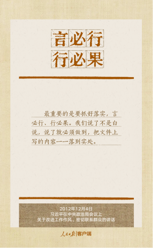 ����ʹ-fun88����ʹ-�ٷ���վ