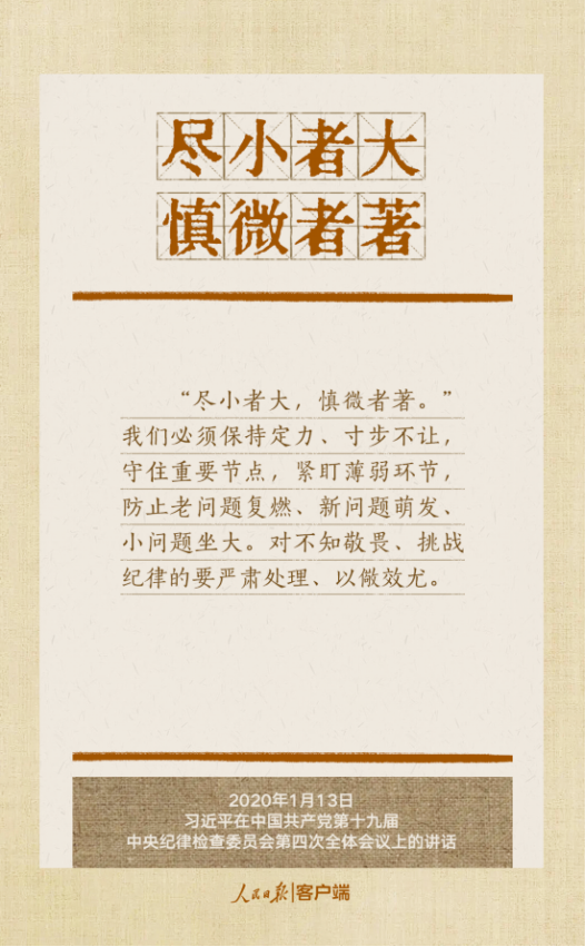 ����ʹ-fun88����ʹ-�ٷ���վ