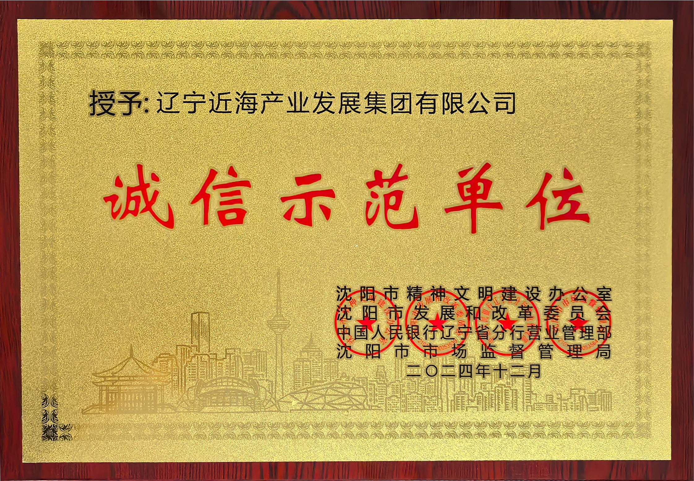 ����ʹ-fun88����ʹ-�ٷ���վ