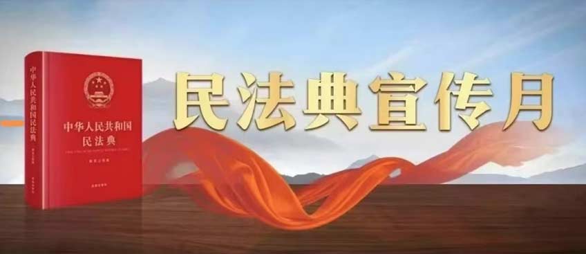 ����ʹ-fun88����ʹ-�ٷ���վ