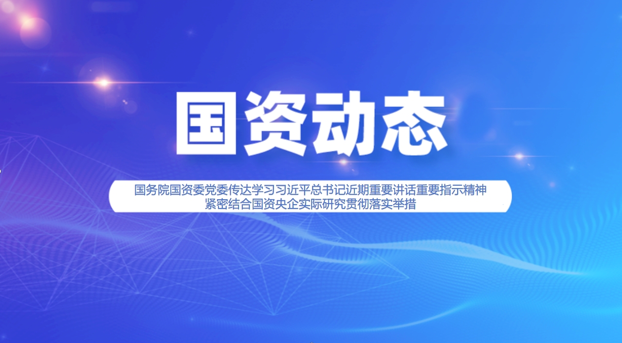 ����ʹ-fun88����ʹ-�ٷ���վ