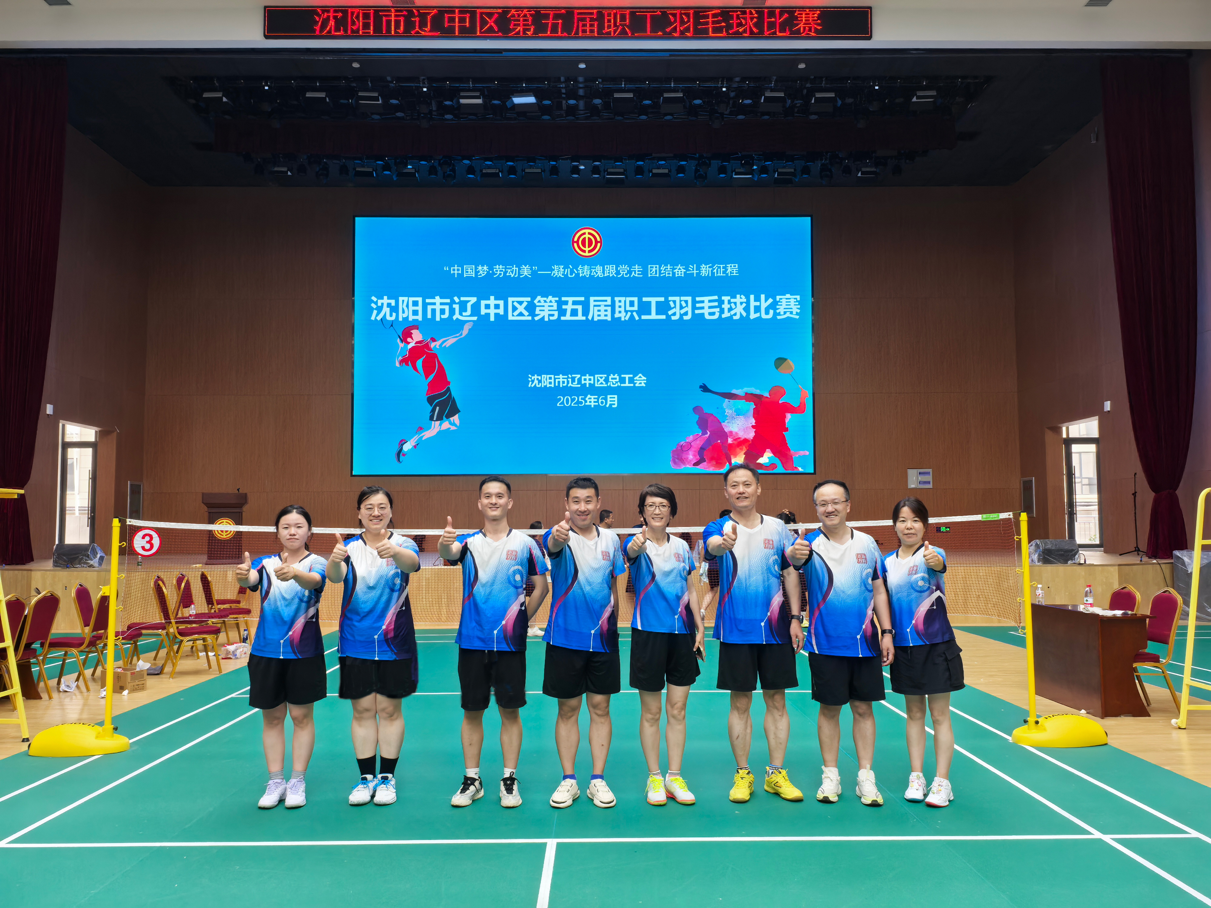 ����ʹ-fun88����ʹ-�ٷ���վ