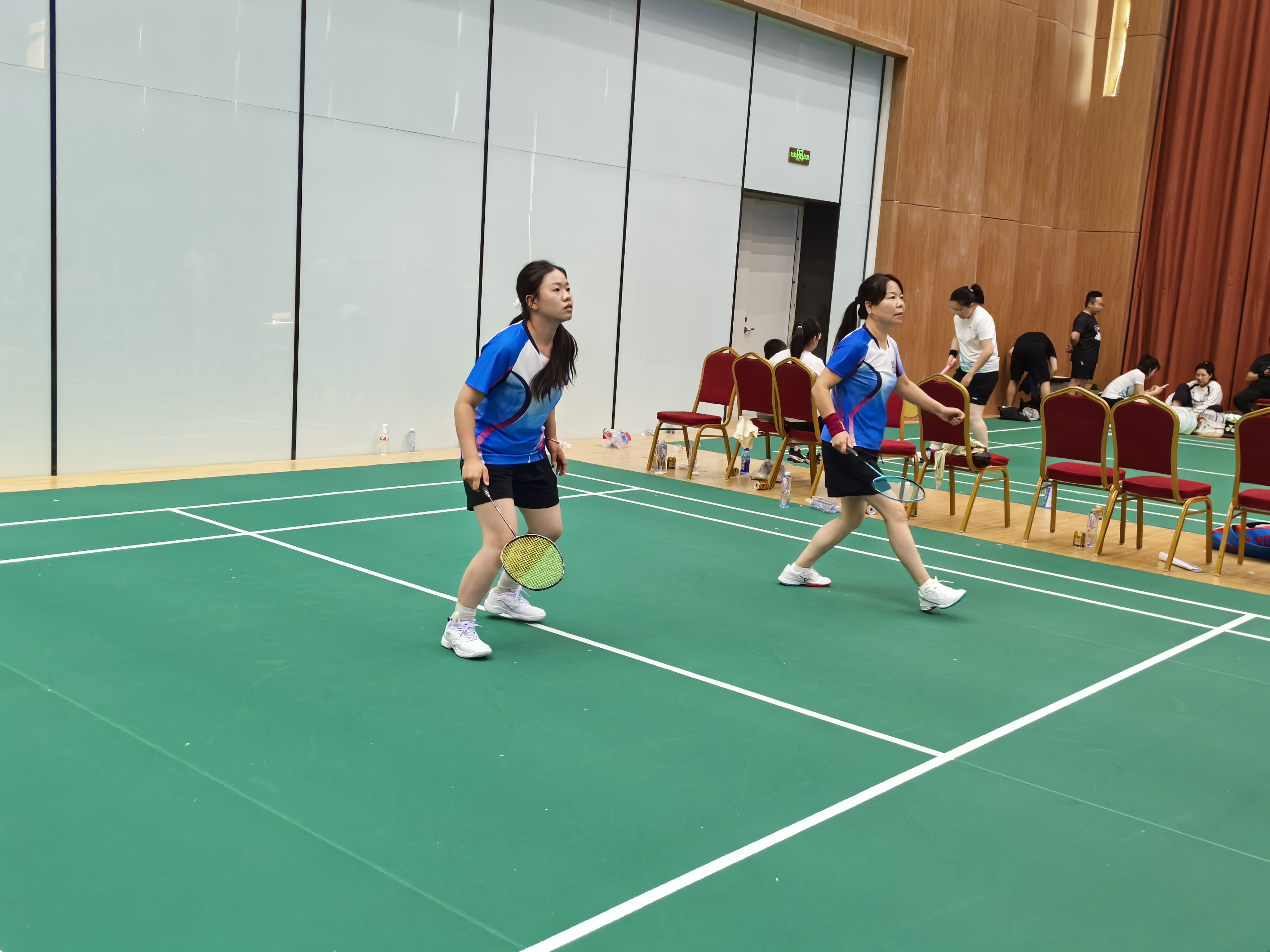 ����ʹ-fun88����ʹ-�ٷ���վ