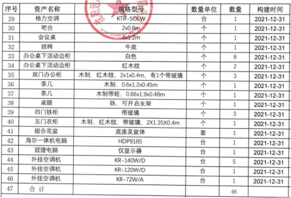 ����ʹ-fun88����ʹ-�ٷ���վ