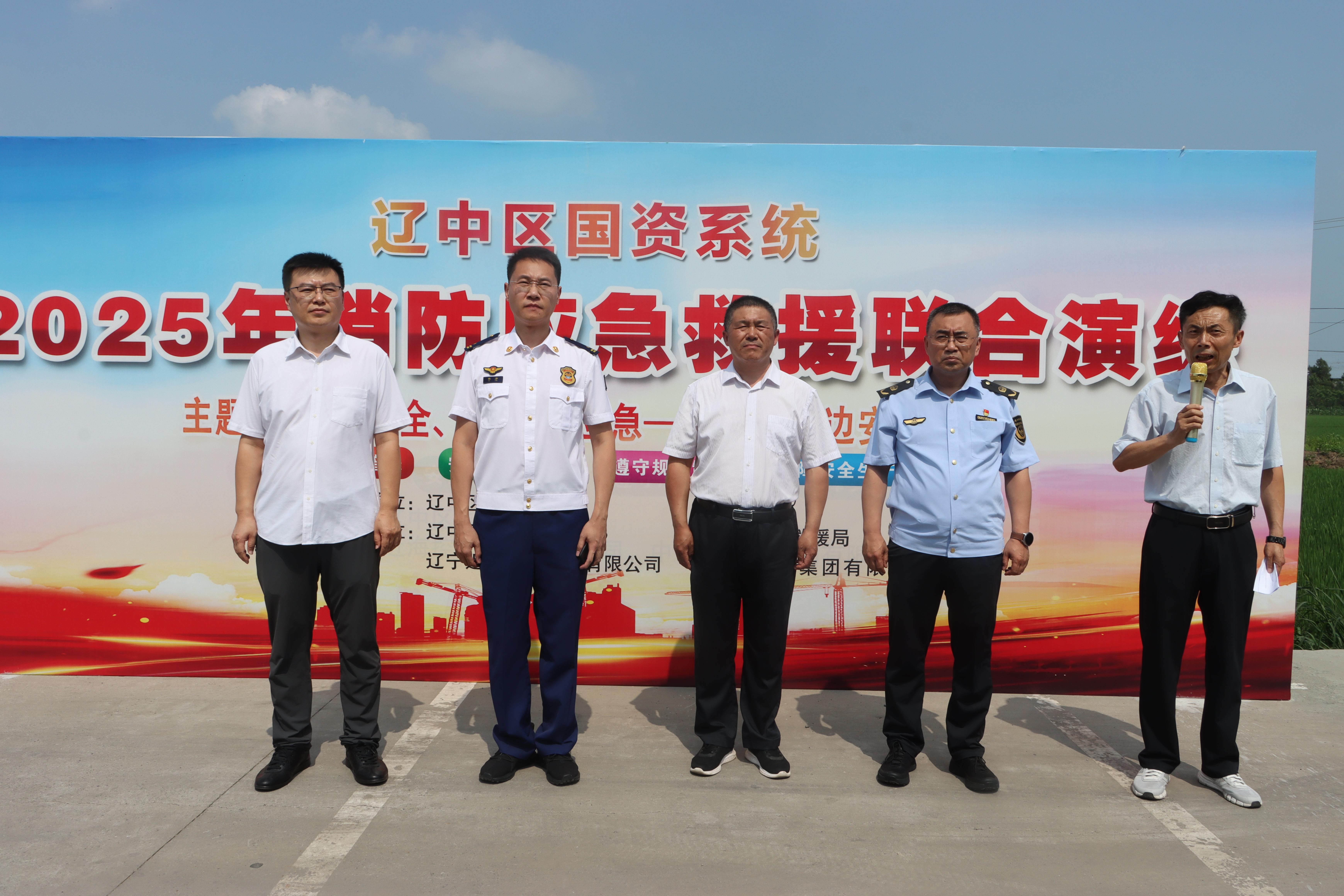 ����ʹ-fun88����ʹ-�ٷ���վ