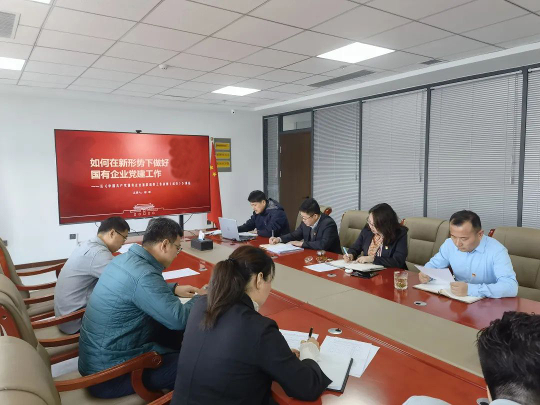 ����ʹ-fun88����ʹ-�ٷ���վ