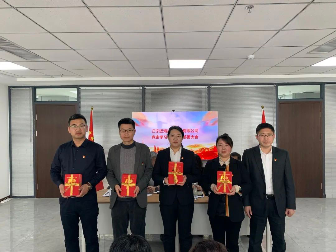 ����ʹ-fun88����ʹ-�ٷ���վ