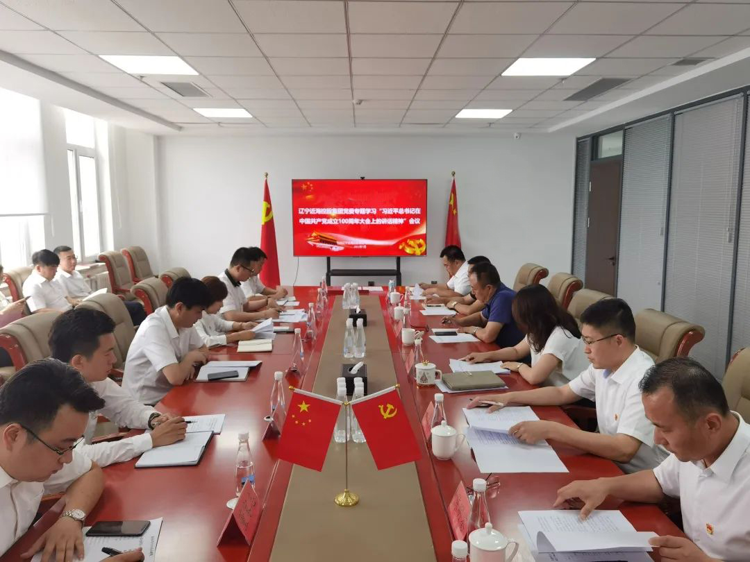 ����ʹ-fun88����ʹ-�ٷ���վ