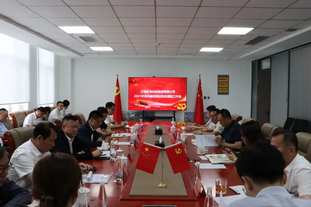 ����ʹ-fun88����ʹ-�ٷ���վ