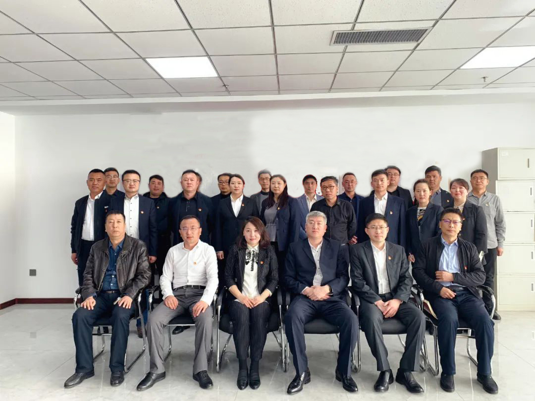 ����ʹ-fun88����ʹ-�ٷ���վ