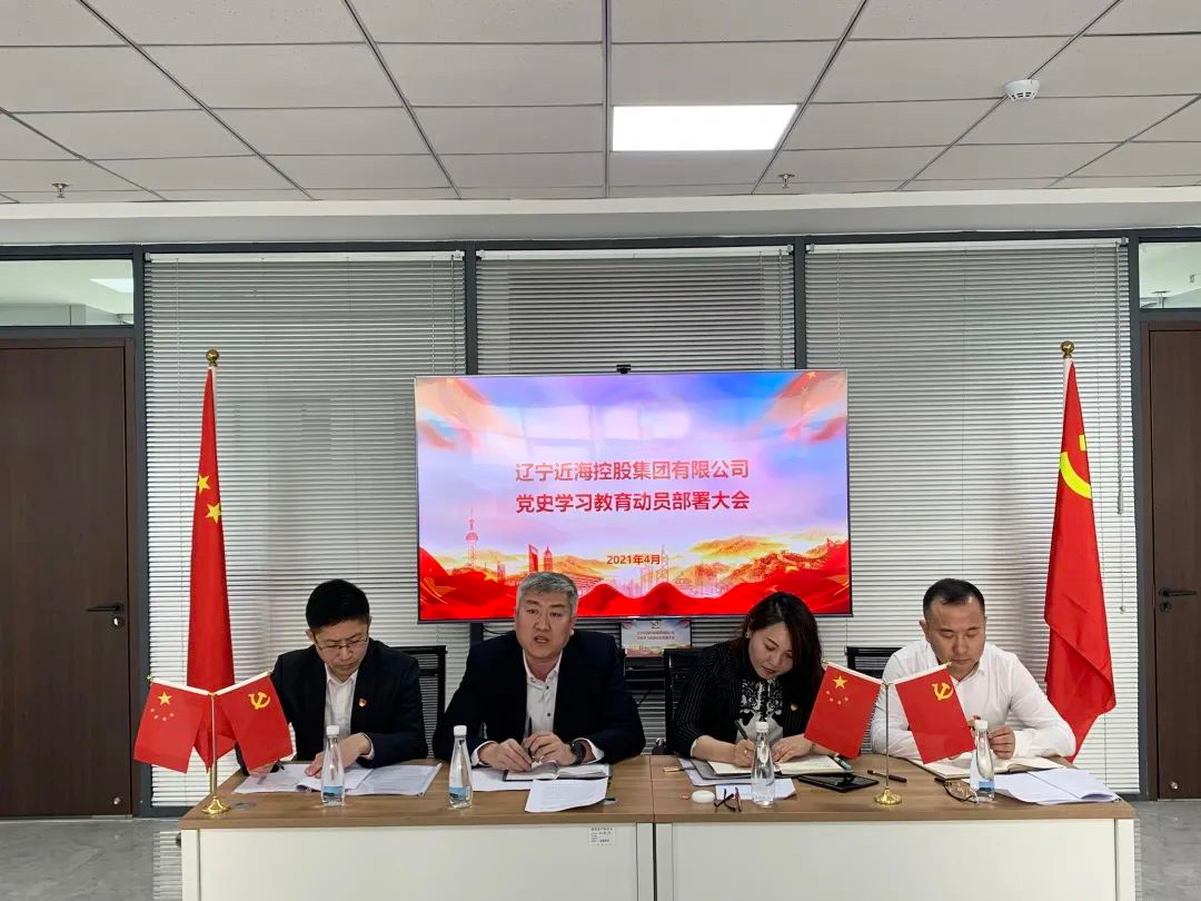 ����ʹ-fun88����ʹ-�ٷ���վ