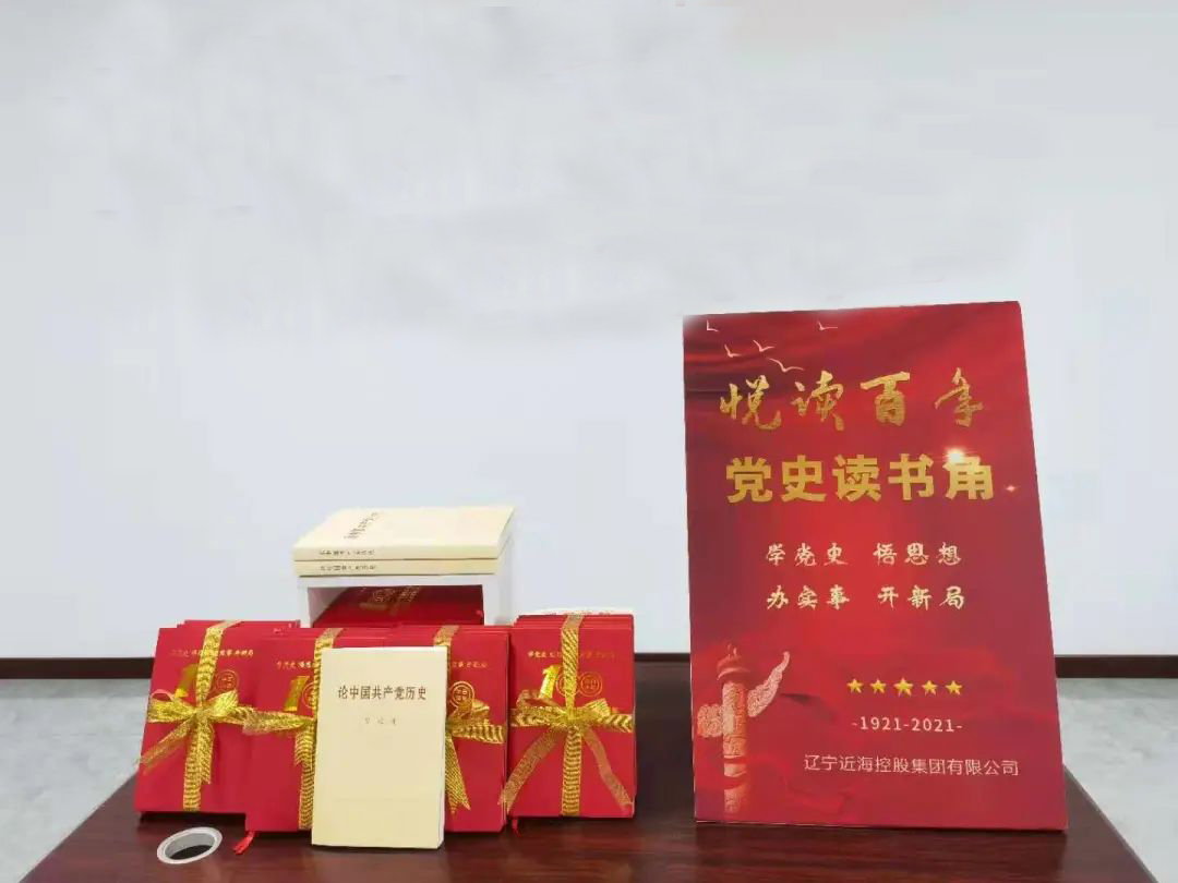 ����ʹ-fun88����ʹ-�ٷ���վ