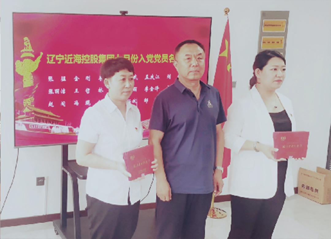 ����ʹ-fun88����ʹ-�ٷ���վ